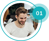 hth——运动数据追踪