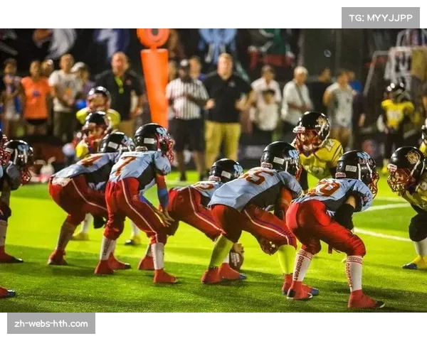 老虎队大胜创纪录 进攻端火力全开