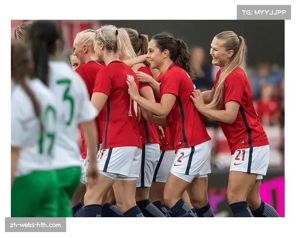 利物浦女足七轮四场零失球 防守体系构筑英女足坚实壁垒