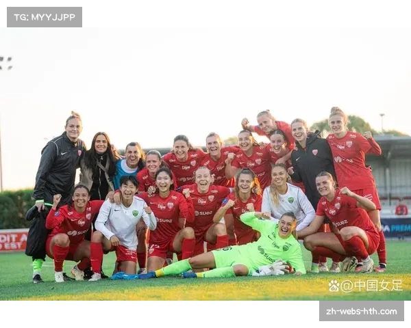 西汉姆联球员即将迎来欧战百场 俱乐部计划赛前表彰