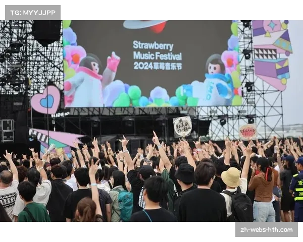 福建文旅年轻阵容表现不稳 比赛经验缺乏问题暴露