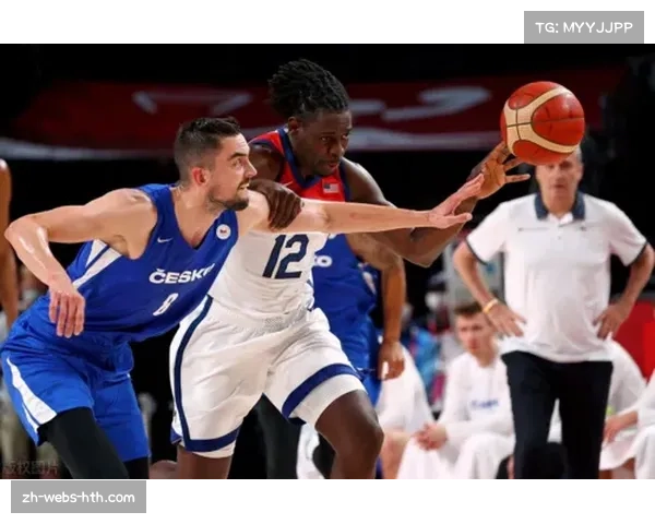 南特前锋米卡乌塔泽速度突破兼具 成球队主要得分点