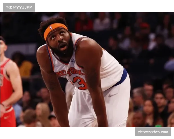 凯恩42.1%射门转化率引领中锋变革，兼具终结与组织功能