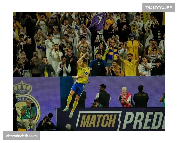 法甲赛季整体进球时间分布集中 下半场进球占比持续走高