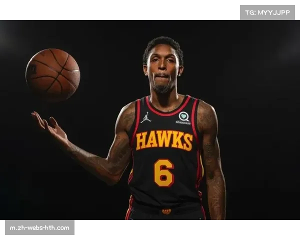 加布里埃尔伤愈复出即插即用 枪手后防核心价值凸显 加布里埃尔伤愈复出即插即用 枪手后防核心价值凸显