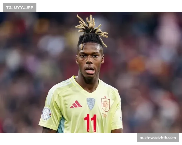 尼科·威廉姆斯续约毕尔巴鄂，成球队进攻核心