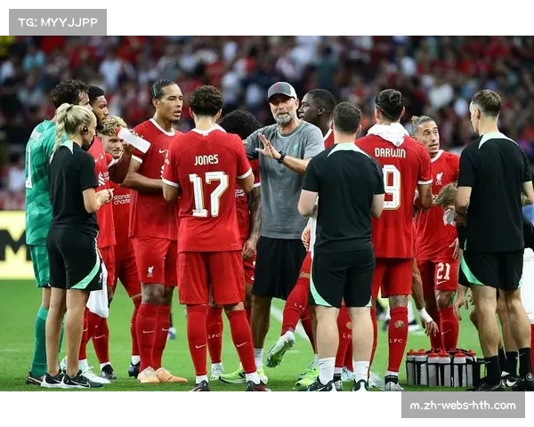 阿森纳市场重心转向美国 商业战略调整收获丰厚回报