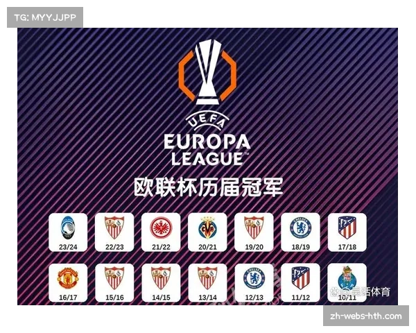 皇家社会欧联杯消耗影响，联赛控球稳定性出现波动