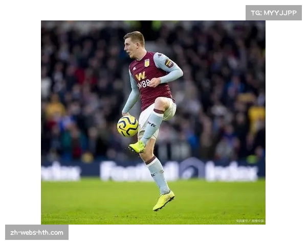 布伦特福德控球率劣势 依靠反击和定位球制造威胁